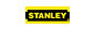 Niveaux laser de l’entreprise Stanley