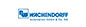 Compte-tours de l’entreprise Wachendorff Prozesstechnik GmbH