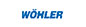 Mesureurs de gaz de l'entreprise Wöhler Holding GmbH