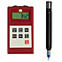 Lecteurs d'humidité Thermoair3