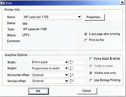 Ces manomtres  tube de Pitot ont un logiciel avec un cble pour le transfert de donnes.