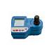 Mesureurs d'eau HI 967xx: Photomètres pour le chlore.