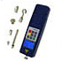 Mesureurs d'effort PCE-SH 500 jusqu' 500 N, avec mmoire interne de donnes et interface RS-232.