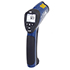  mesureur de température lasers avec un degré d'émission ajustable 