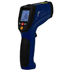 mesureur température laser à degré d’émission réglable 