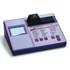 Mesureurs photométriques monofonction C 99 / Appareil pour mesurer la nécessité chimique de l'oxygène.