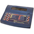 Mesureurs de potentiel Redox pH-213 de table pour le pH /mV /C  interface RS-232 et logiciel.