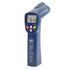 mesureurs de température avec fonctions élémentaires