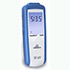 Thermometre digital à un canal / mesure de la température avec un thermo élément type K