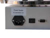 Port RS-232 du mesureur Nm