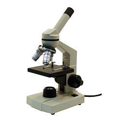 Microscopes monoculaires