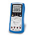 Multimètres numériques PKT 3320 pour le courant, tension, capacité, fréquence, résistance, détecte la tension sans contact