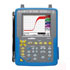 Oscilloscopes avec largueur de bande 40 MHz