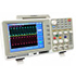 oscilloscopes enregistreurs avec analyseur logique intgr 16 canaux