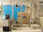 Utilisation des pH-mètres de poche dans les laboratoires.