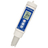 pH-mtres portables PCE-PH 22 pour la vrification du pH, temprature.