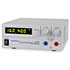 Sources d'alimentation PKT-1525 pour les laboratoires, avec une limite de tension et de courant max. 16 V / 40 A