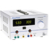 Sources d'alimentation PKT-6120 de laboratoire, max. 30 V / 5 A réglable, sortie de courant continu  et alternatif