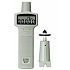 Tachymètres portables PCE-151 à interface RS-232 et logiciel pour le transfert en ligne des valeurs de mesure.