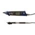 Testeurs de câbles PCE-PDM1 en forme de stylo, Cat III 600V, avec test de diodes, test de continuité.