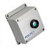Thermocaméra pour installations fixes.