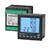 Wattmètres numériques PCE-ND10