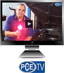 Vidéos des produits