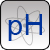 Transducteurs pour le pH