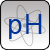 Rgulateurs de pH