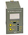 Mini régulateurs de pH pour un contrôle simple de tâches, sortie analogique type 4-20 mA