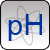 Electrodes de pH