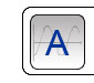 Transformateurs de mesure